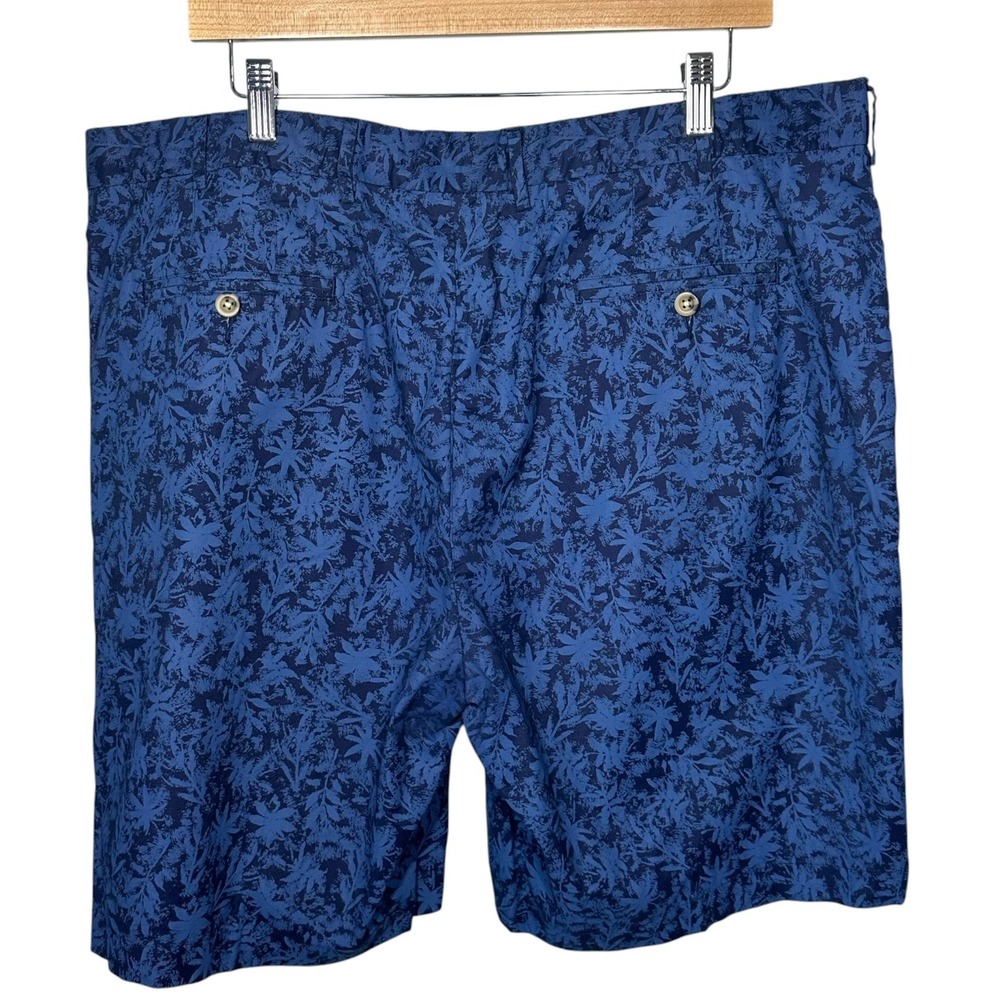 Peter Millar Crown‎ Lot of 4 Performance Golf Shorts Size 40 Classic Bundle - Picture 9 of 13